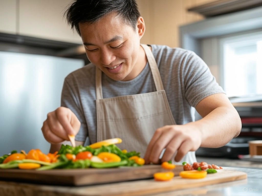 10 דרכים להפוך את יום שישי שלכם למושלם בלי לצאת מהבית!